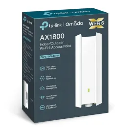 zewnetrzny-access-point-tp-link-eap610-outdoor-802-11ax-wi-fi-6-ax1800