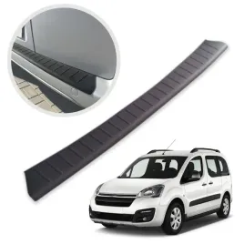 nakladka-ochronna-na-tylny-zderzak-do-citroen-berlingo-2007-2018-or-abs