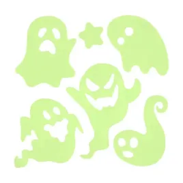 halloween-naklejki-zelowe-na-szybe-fluorescencyjne-duchy-205x20cm