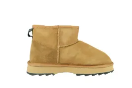 buty-emu-australia-sniegowce-sharky-micro-12548-cheb-39