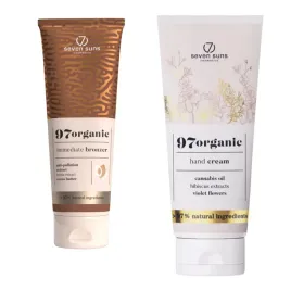 7suns-97organic-naturalny-bronzer-natychmiastowy-krem-do-rak-75ml-gratis