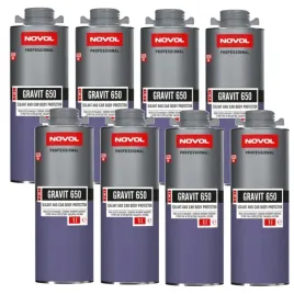novol-gravit-650-masa-srodek-ochrony-2w1-szary