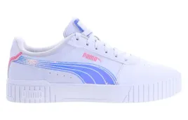 buty-puma-carina-2-0-deep-dive-jr-396545-01-niskie-biale-r-385