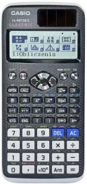 kalkulator-naukowy-casio-fx-991cex-classwiz-czarny