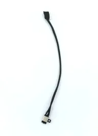 oryginal-gniazdo-bal30-dell-inspiron-15-5000-5565-5566-5567-17-5765-5767