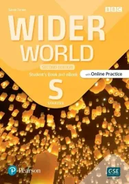 wider-world-2nd-starter-podrecznik-online-practice-ebook-pearson-2025