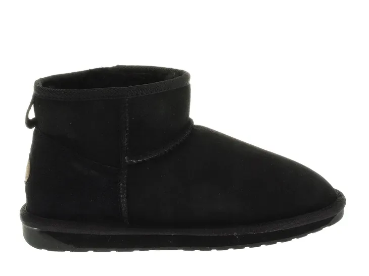 buty-emu-stinger-micro-w10937-black-36