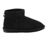 buty-emu-stinger-micro-w10937-black-36