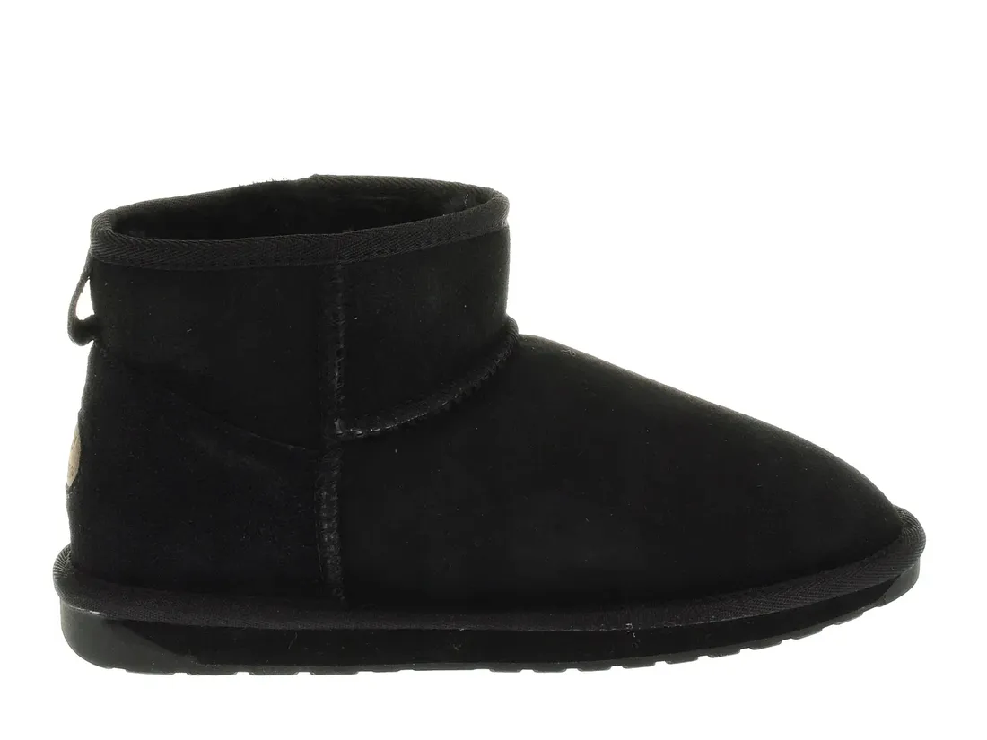 buty-emu-stinger-micro-w10937-black-36
