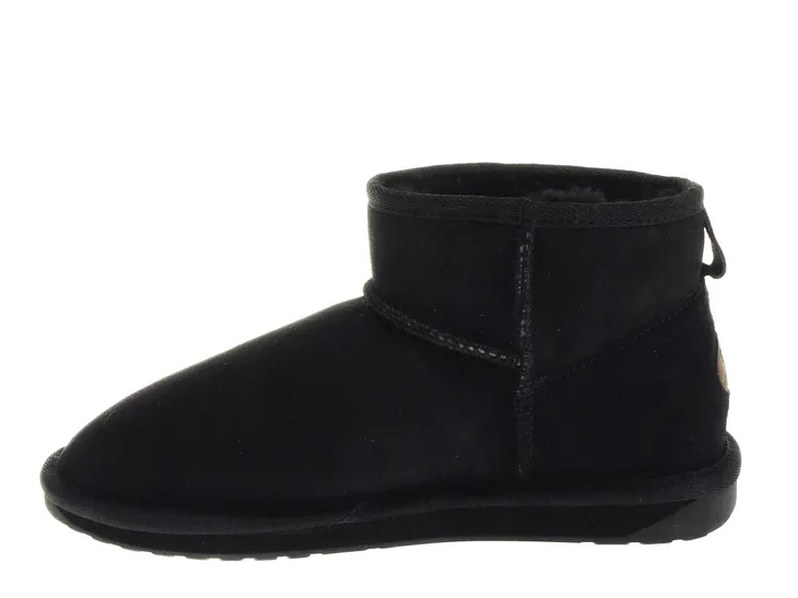 buty-emu-stinger-micro-w10937-black-36-stan-nowy