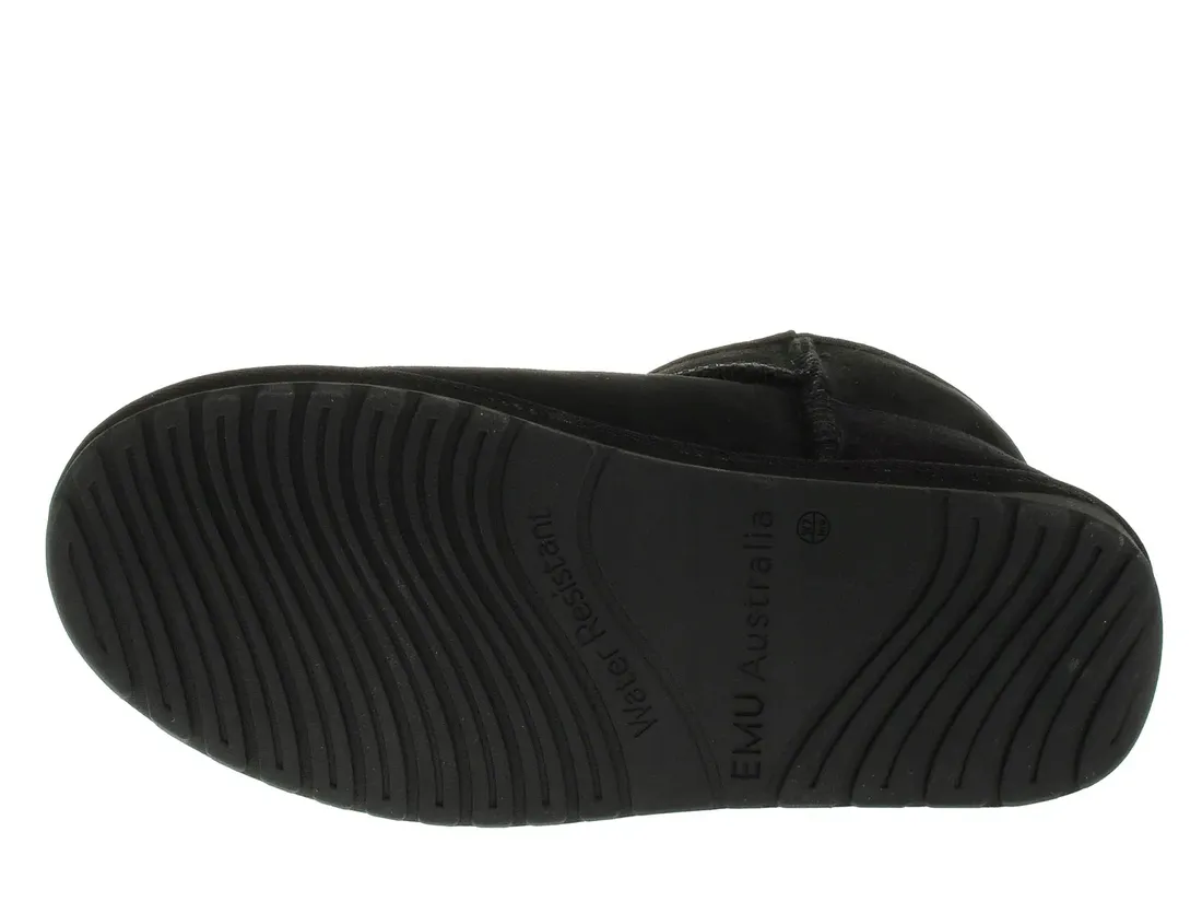 buty-emu-stinger-micro-w10937-black-36-stan-nowy