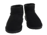 buty-emu-stinger-micro-w10937-black-36-marka-emu-australia