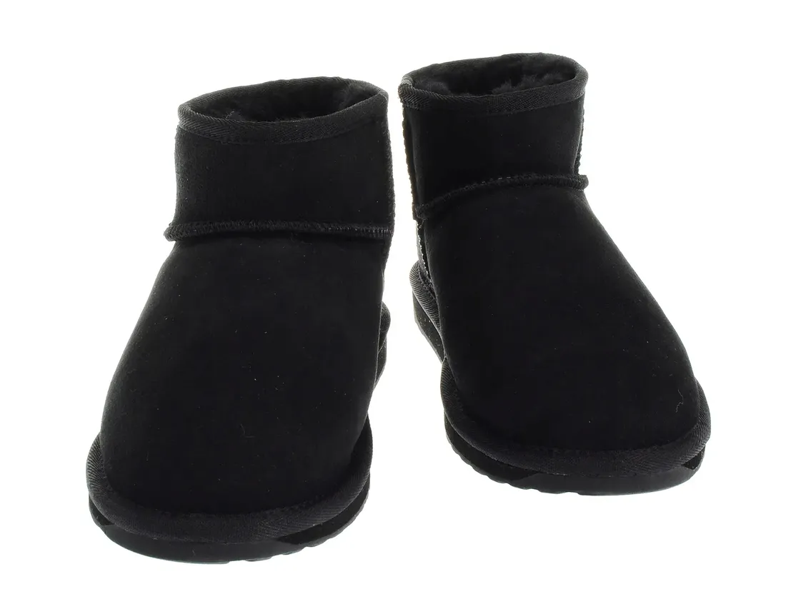 buty-emu-stinger-micro-w10937-black-36