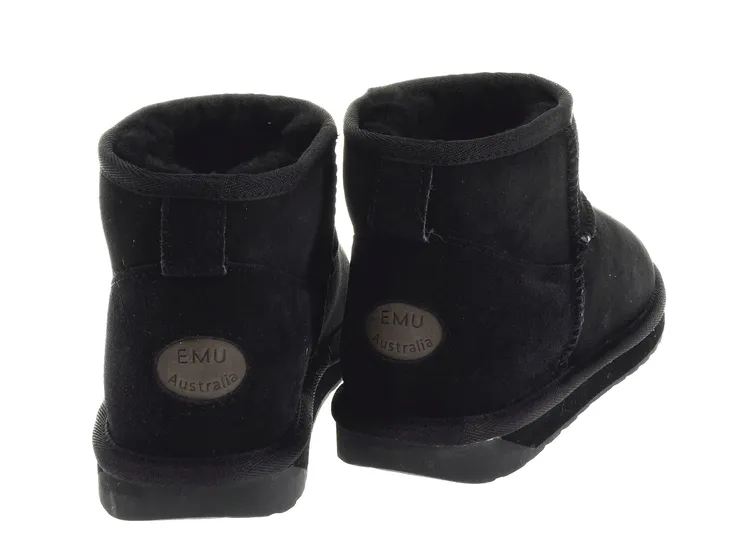 buty-emu-stinger-micro-w10937-black-36-rozmiar-36