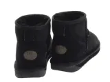 buty-emu-stinger-micro-w10937-black-36-rozmiar-36