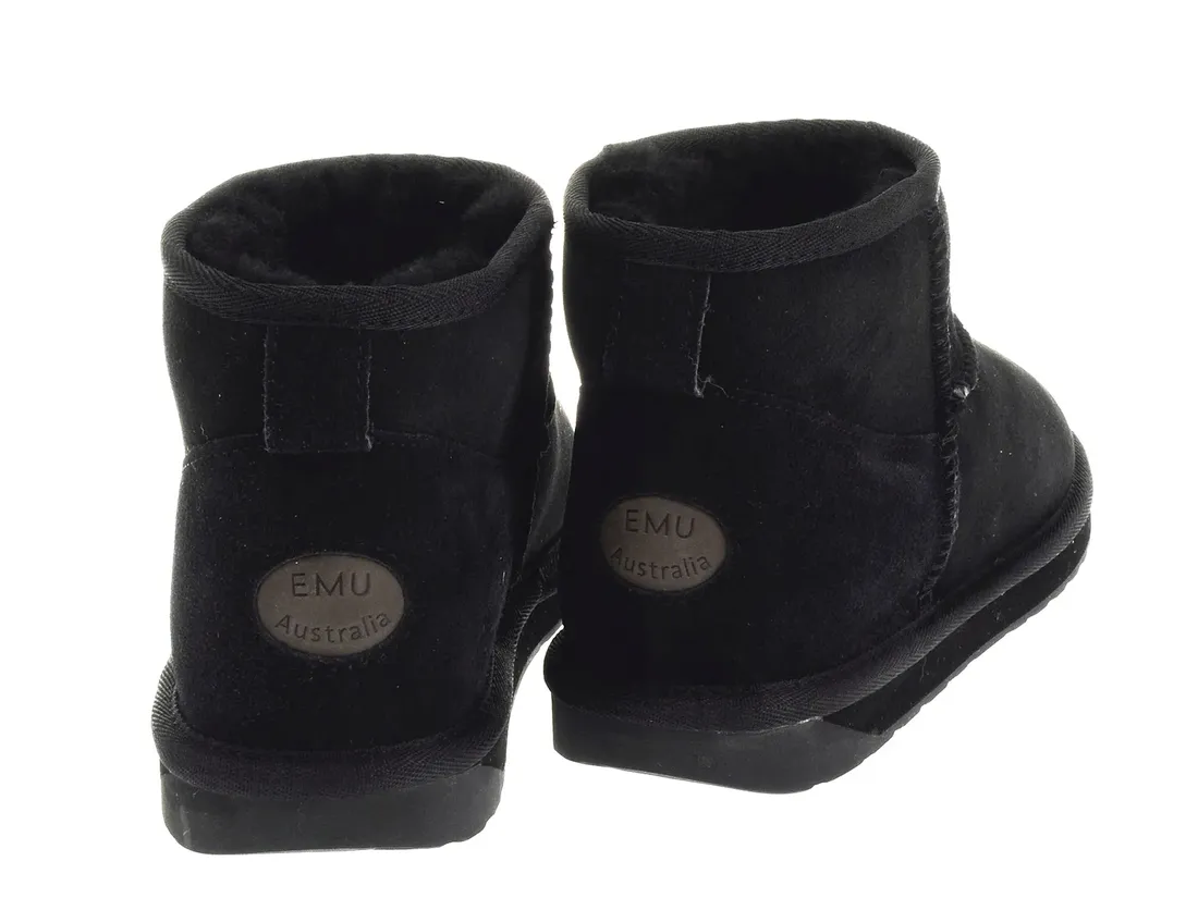 buty-emu-stinger-micro-w10937-black-36