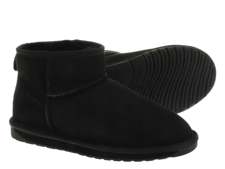 buty-emu-stinger-micro-w10937-black-36-kolor-czarny