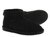 buty-emu-stinger-micro-w10937-black-36-kolor-czarny