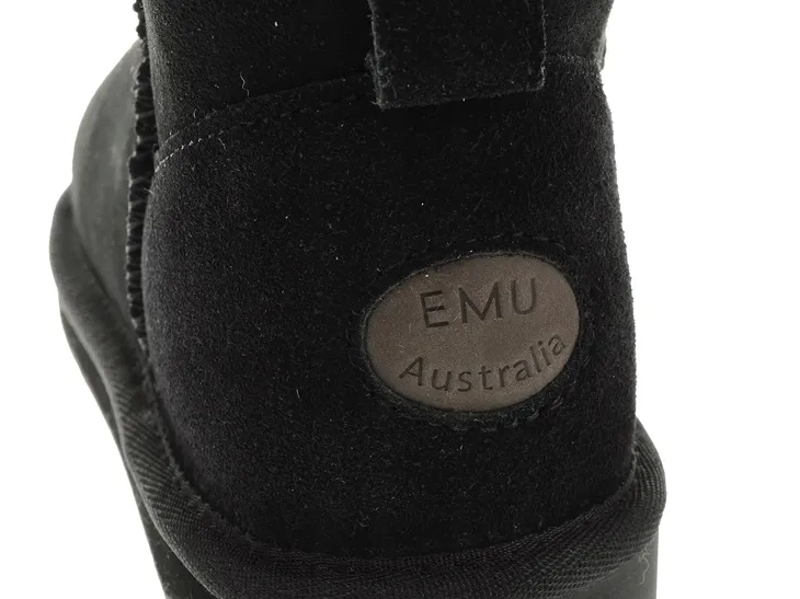 buty-emu-stinger-micro-w10937-black-36-wysokosc-niskie