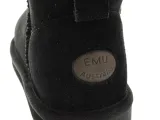 buty-emu-stinger-micro-w10937-black-36-wysokosc-niskie