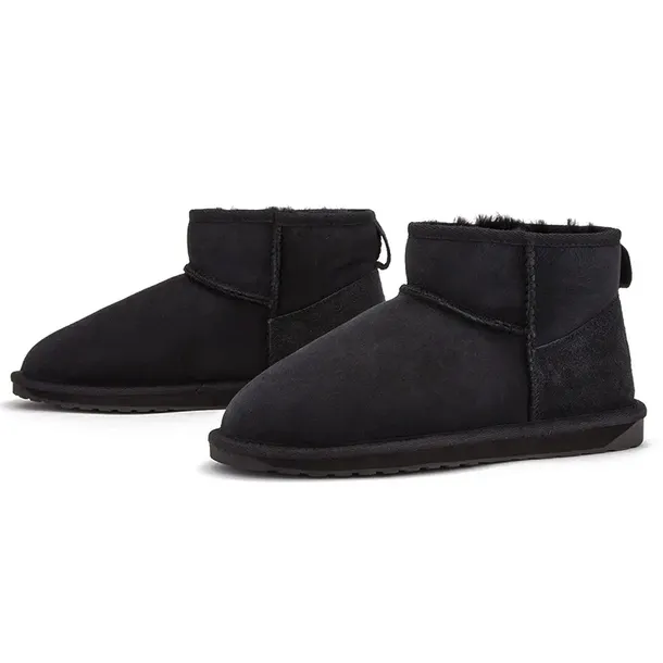 buty-emu-stinger-micro-w10937-black-36-zapiecie-wsuwane