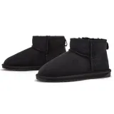 buty-emu-stinger-micro-w10937-black-36-zapiecie-wsuwane