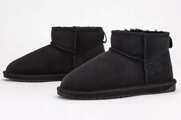 buty-emu-stinger-micro-w10937-black-36-tegosc-g