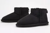 buty-emu-stinger-micro-w10937-black-36-tegosc-g