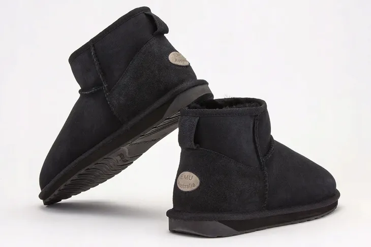 buty-emu-stinger-micro-w10937-black-36-wzor-dominujacy-bez-wzoru