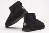 buty-emu-stinger-micro-w10937-black-36-wzor-dominujacy-bez-wzoru