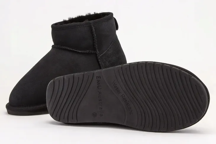 buty-emu-stinger-micro-w10937-black-36-wysokosc-obcasa-platformy-2-5-cm