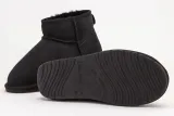 buty-emu-stinger-micro-w10937-black-36-wysokosc-obcasa-platformy-2-5-cm