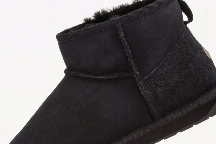 buty-emu-stinger-micro-w10937-black-36-cechy-dodatkowe-kozuszek-oddychajace-ocieplane
