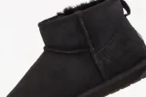 buty-emu-stinger-micro-w10937-black-36-cechy-dodatkowe-kozuszek-oddychajace-ocieplane
