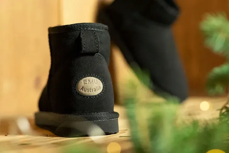buty-emu-stinger-micro-w10937-black-36-rozmiar-us-10