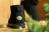 buty-emu-stinger-micro-w10937-black-36-rozmiar-us-10