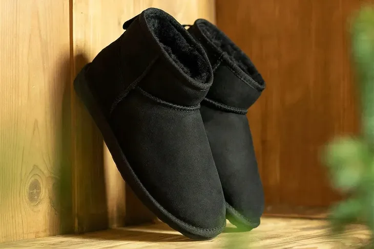 buty-emu-stinger-micro-w10937-black-36-rozmiar-uk-10