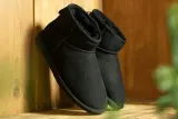 buty-emu-stinger-micro-w10937-black-36-rozmiar-uk-10