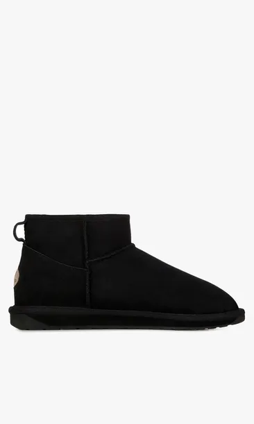 buty-emu-stinger-micro-w10937-black-36-oryginalne-opakowanie-producenta-pudelko