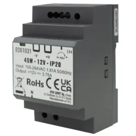zasilacz-na-szyne-din-12v-45w-375a-do-tasmy-led-regulowany-premium-ip20