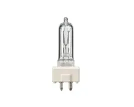 osram-64672-m40-240v-500w-gy-9-5-2000h-zarowka