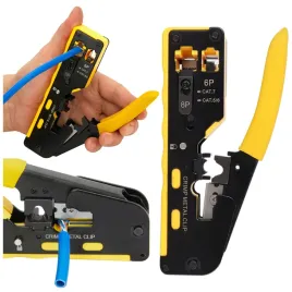 zaciskarka-wtykow-przelotowych-rj45-kat-5e-kat-6-kat-6a-kat-7-pass-through