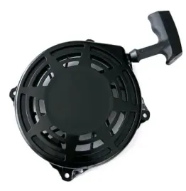 rozrusznik-briggs-625-650-675-quantum-bands-starter-rozruch-kosiarki-497680