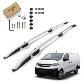 relingi-dachowe-bagaznik-do-opel-vivaro-c-2019-medium-or-sredni