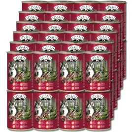 abart-delicious-zestaw-puszek-dla-psa-415g-wolowina-w-gal-24-24-gratis