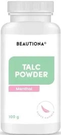 beautiona-talk-powder-kosmetyczny-z-mentolem-100-g
