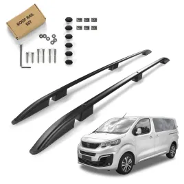 relingi-dachowe-bagaznik-do-peugeot-traveller-i-2016-medium-or-sredni