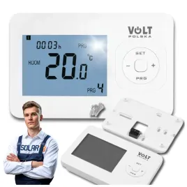 volt-regulator-temperatury-comfort-ht-02-przewodowy-termostat-pokojowy