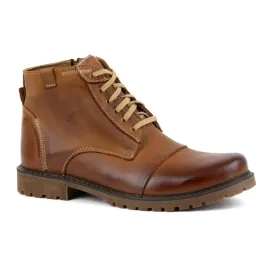 zimowe-buty-skorzane-trzewiki-meskie-137-brazowe-42