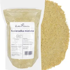 kozieradka-mielona-mielone-nasiona-kozieradki-200g-or-kuchnia-zdrowia